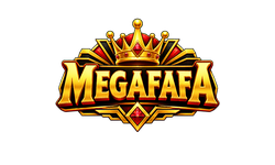 slot demo gratis tanpa daftar akun